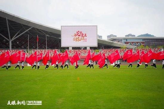 关键是欧盟法院将于12月21日作出的裁决，参与新欧超的球队希望该裁决能够建立一个过渡性保障框架，以及另一个未来能让其他球队参加新欧超的框架，能够在不影响本国联赛和杯赛的情况下参加欧超。